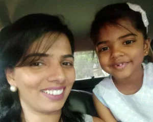 Lockdown: How are Mums Keeping Kids Busy at Home?